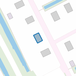 Perceel RWK01-I-1018