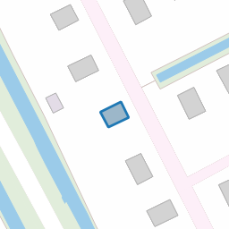 Perceel RWK01-I-1019