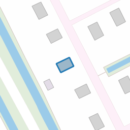 Perceel RWK01-I-1020