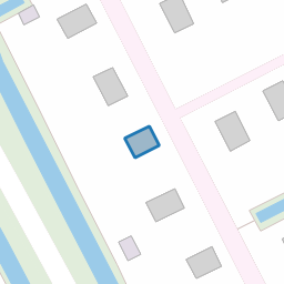 Perceel RWK01-I-1021