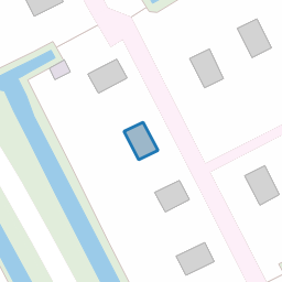 Perceel RWK01-I-1022