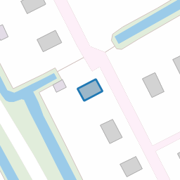 Perceel RWK01-I-1023