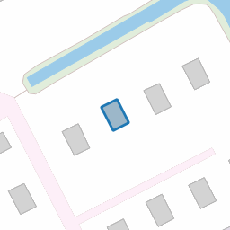 Perceel RWK01-I-1025