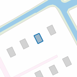 Perceel RWK01-I-1026