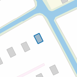 Perceel RWK01-I-1027