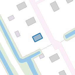 Perceel RWK01-I-1028