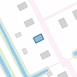 Perceel RWK01-I-1029