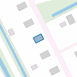 Perceel RWK01-I-1031