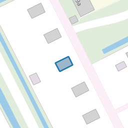 Perceel RWK01-I-1032