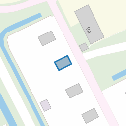 Perceel RWK01-I-1033