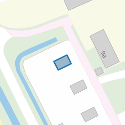 Perceel RWK01-I-1034