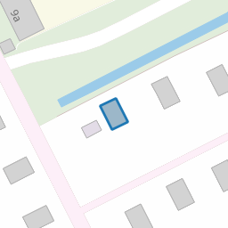 Perceel RWK01-I-1035