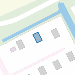 Perceel RWK01-I-1036