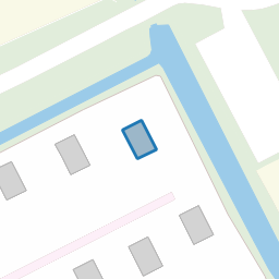 Perceel RWK01-I-1037