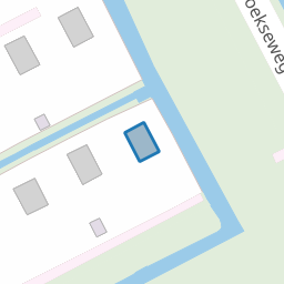 Perceel RWK01-I-1038