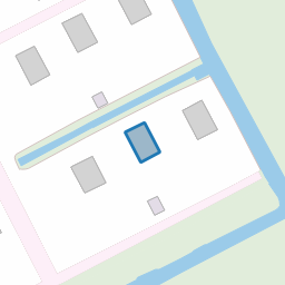 Perceel RWK01-I-1039