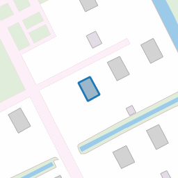 Perceel RWK01-I-1043