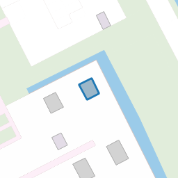 Perceel RWK01-I-1044