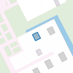 Perceel RWK01-I-1045