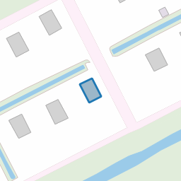 Perceel RWK01-I-1046