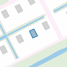 Perceel RWK01-I-1047