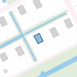 Perceel RWK01-I-1048