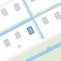 Perceel RWK01-I-1049