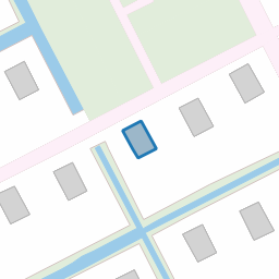 Perceel RWK01-I-1052