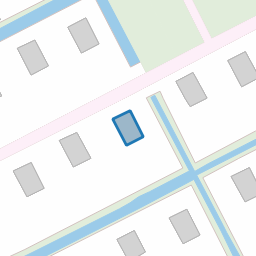 Perceel RWK01-I-1053