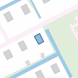 Perceel RWK01-I-1055