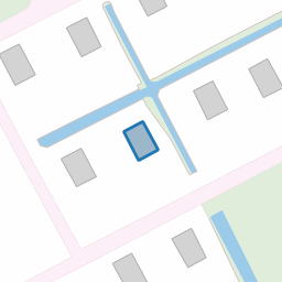 Perceel RWK01-I-1056