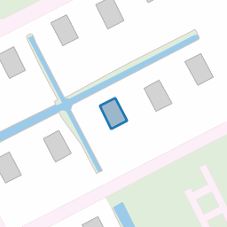 Perceel RWK01-I-1057