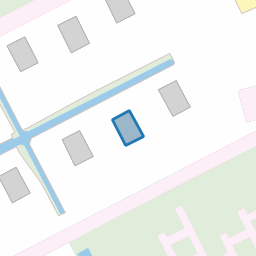 Perceel RWK01-I-1058