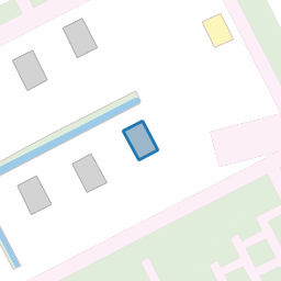 Perceel RWK01-I-1059