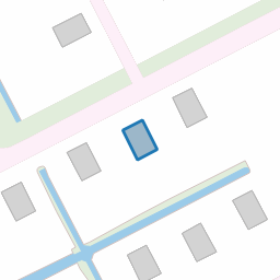 Perceel RWK01-I-1062