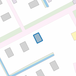 Perceel RWK01-I-1063