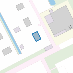 Perceel RWK01-I-1066