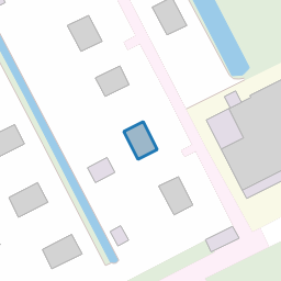 Perceel RWK01-I-1067