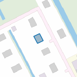 Perceel RWK01-I-1069