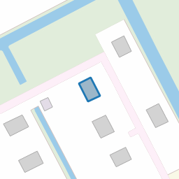 Perceel RWK01-I-1070