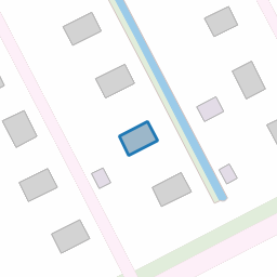 Perceel RWK01-I-1072