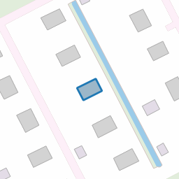 Perceel RWK01-I-1073