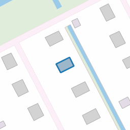 Perceel RWK01-I-1074