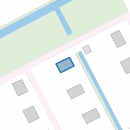 Perceel RWK01-I-1075