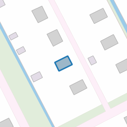 Perceel RWK01-I-1077