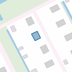 Perceel RWK01-I-1079