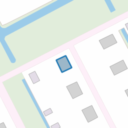 Perceel RWK01-I-1080