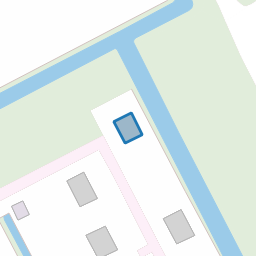 Perceel RWK01-I-1081