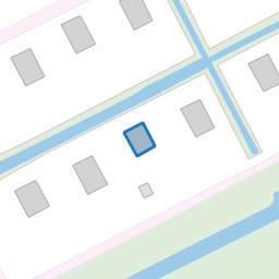 Perceel RWK01-I-1083