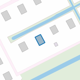 Perceel RWK01-I-1084